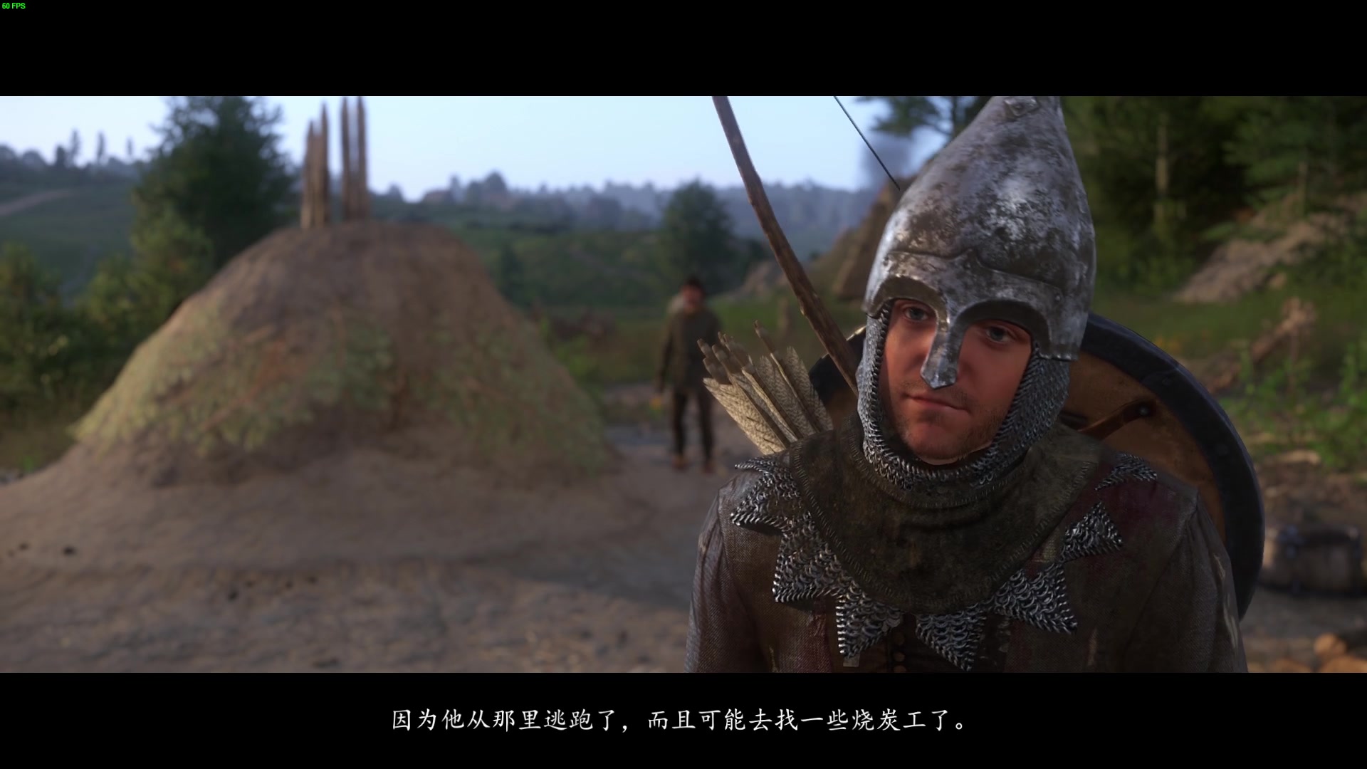 【2023-07-20 04点场】左蛋奴右一库：梦回吹角连营 4889340