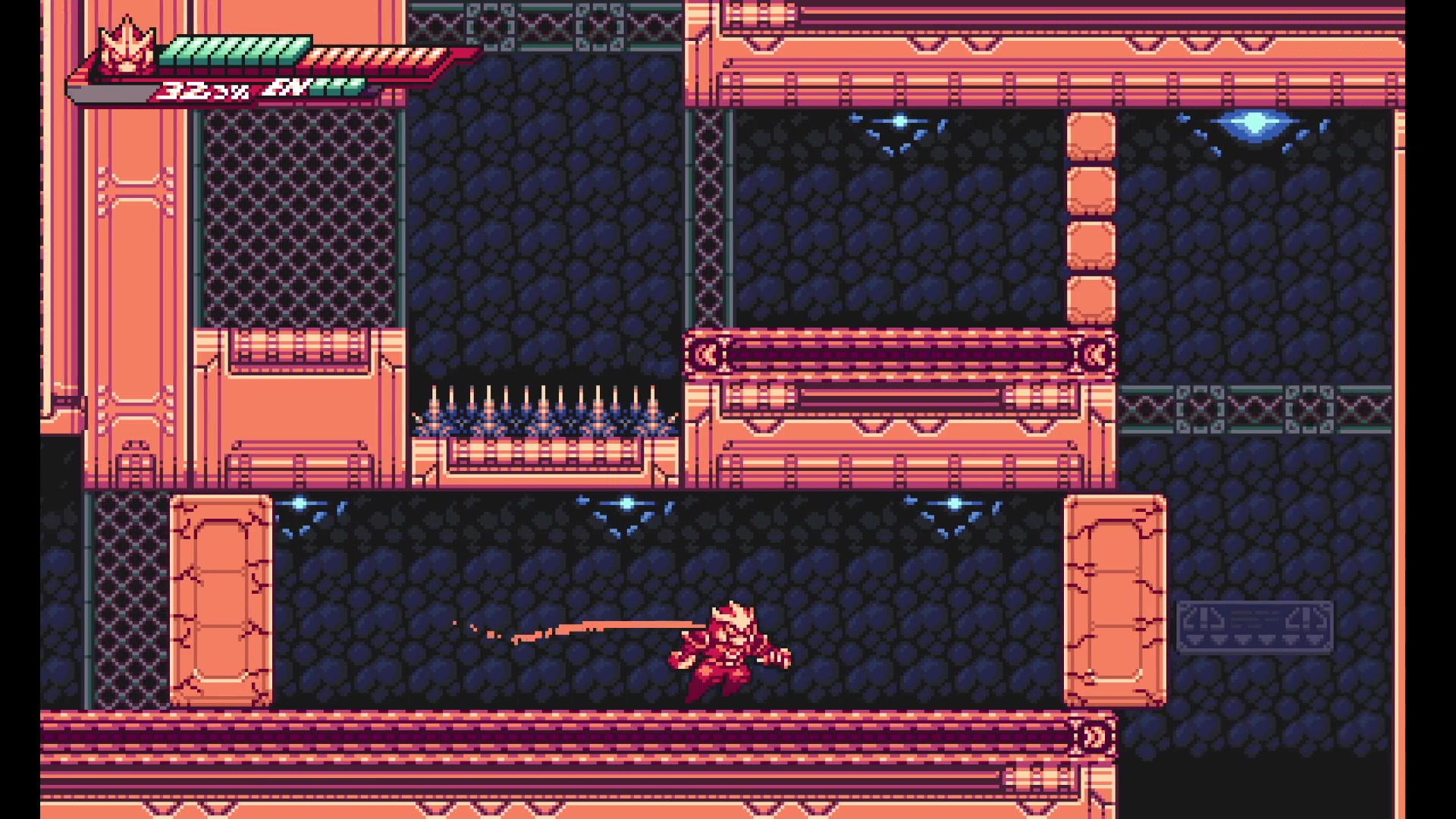 【2023-07-20 17点场】猫叔灬灬：【猫叔】试试尘白禁区 能成不？~~~