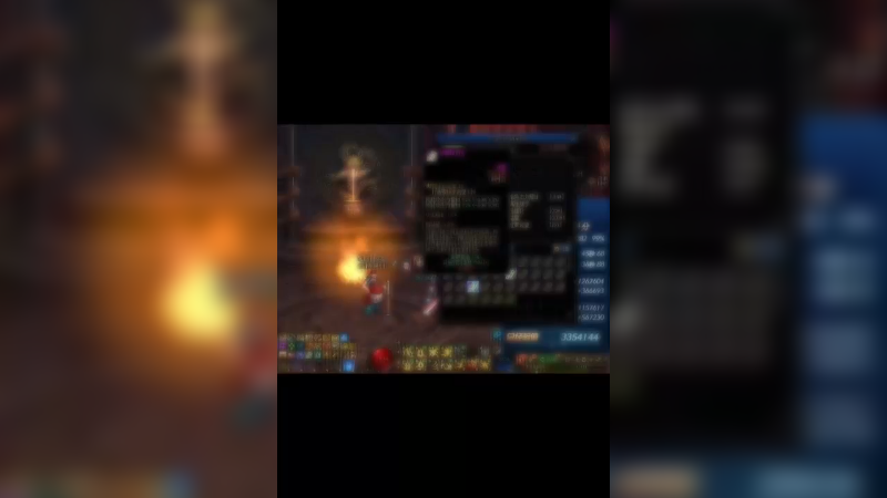 你敢信这是12单人出的？