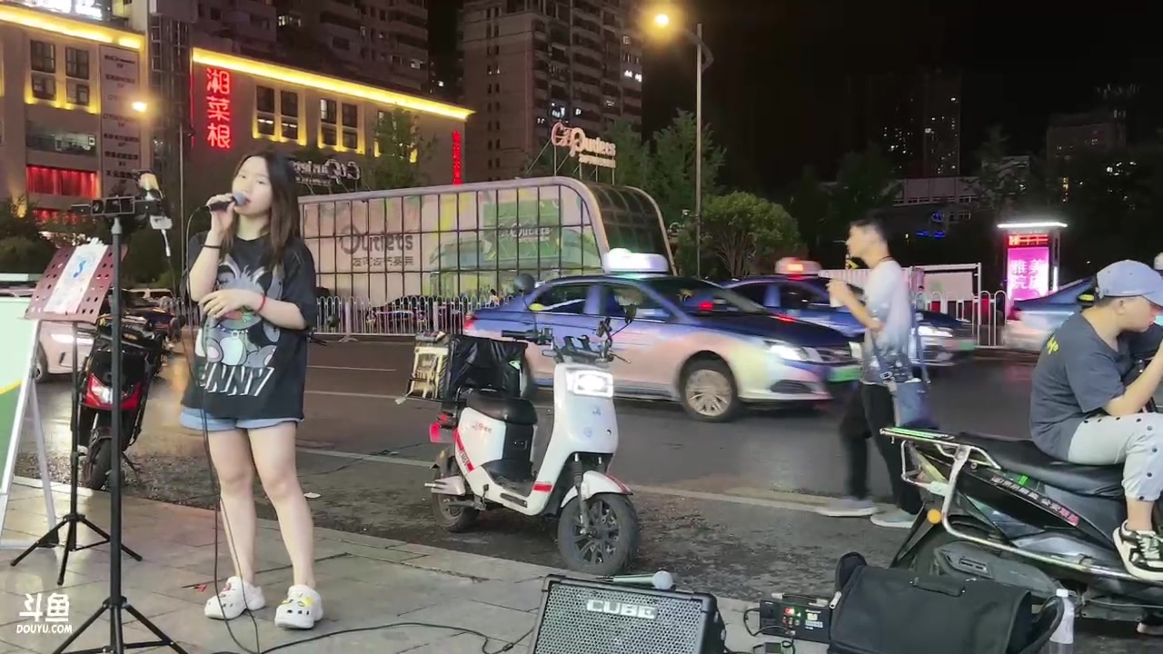 【2023-07-19 22点场】帅宝Serena：恭喜茶茶150满级啦！啾咪！