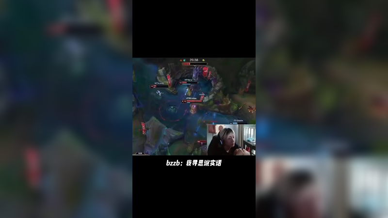 bzzb理解大于otto