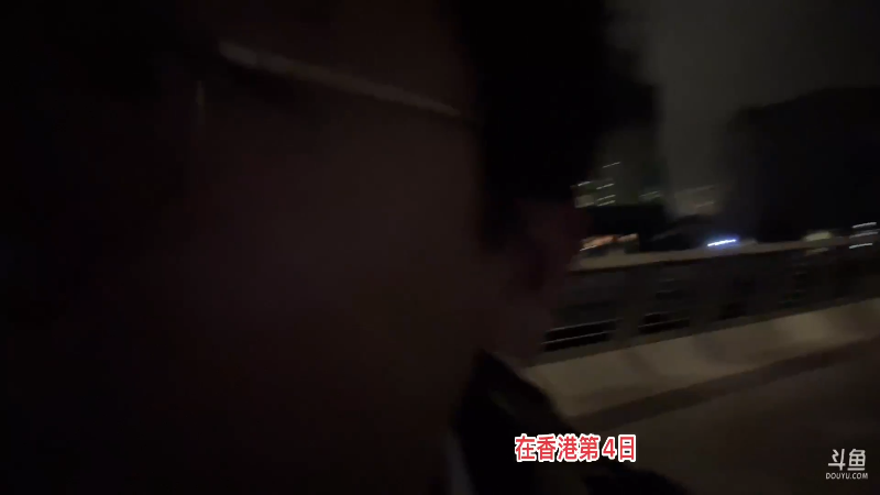 【格斗游戏】魔都洪斌的精彩时刻 20230721 02点场