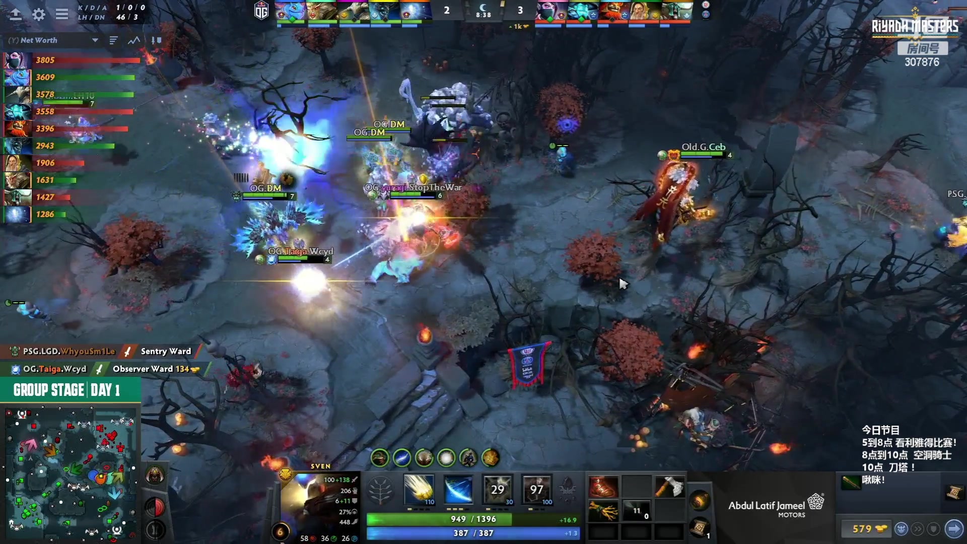 【2023-07-21 17点场】夏一可死毒舌_：喵：充满啵啵的直播间！啾咪！