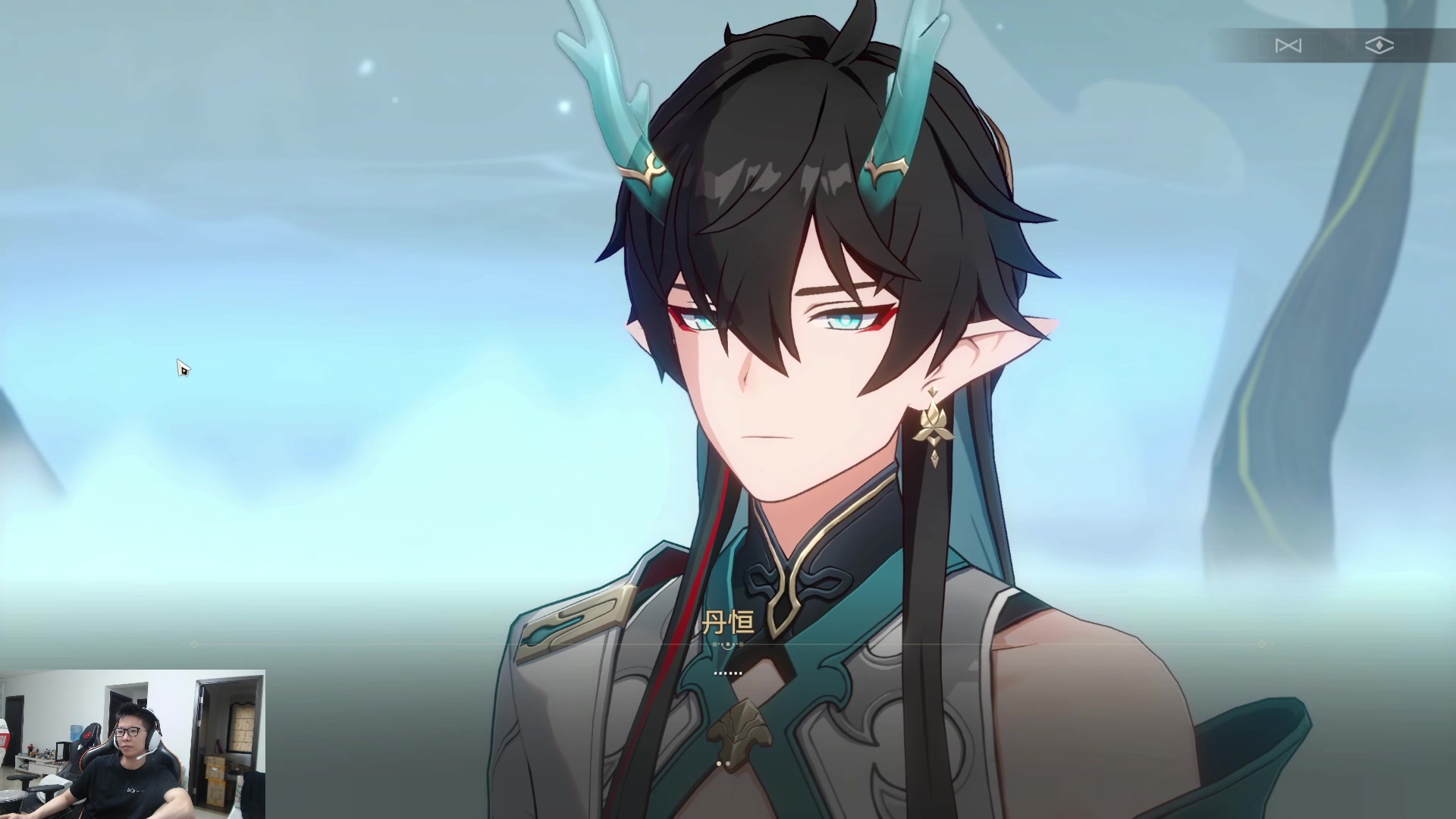 【2023-07-21 15点场】余小C真的很强：余小C：翡翠冲大师！第一天！