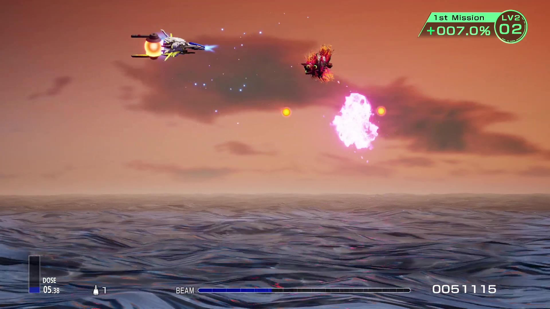 【2023-07-21 14点场】猫叔灬灬：【猫叔】有要玩暗黑4 新赛季的吗？出列~