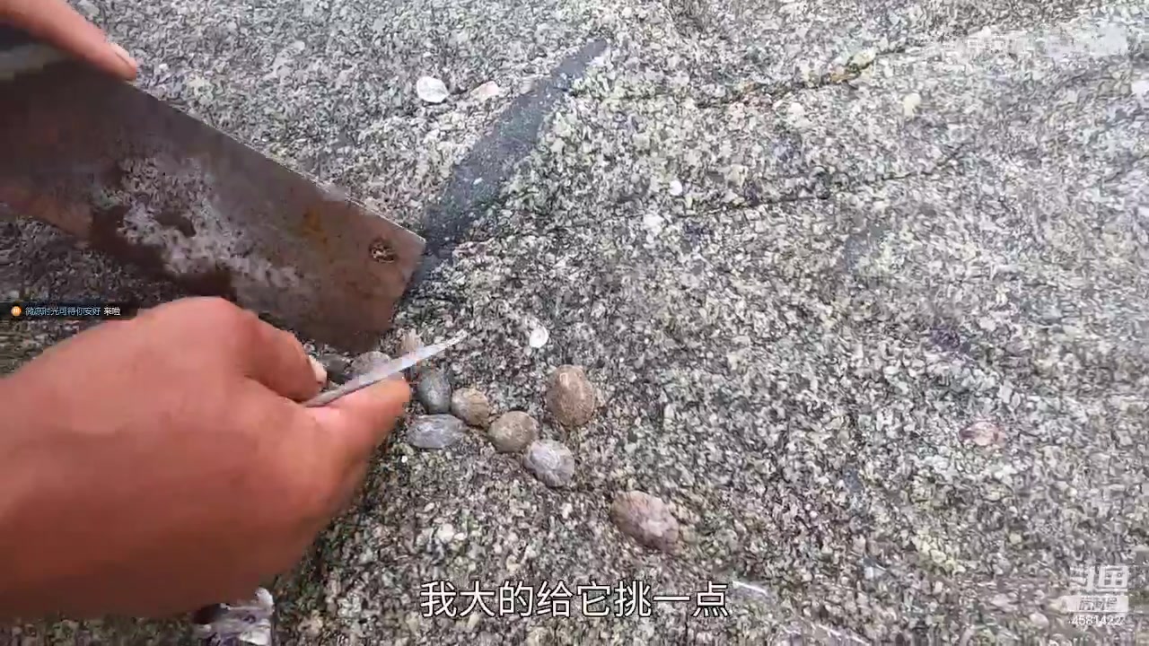 【2023-07-20 19点场】迷人的卿姐姐i：欢乐的时光开始啦~~~