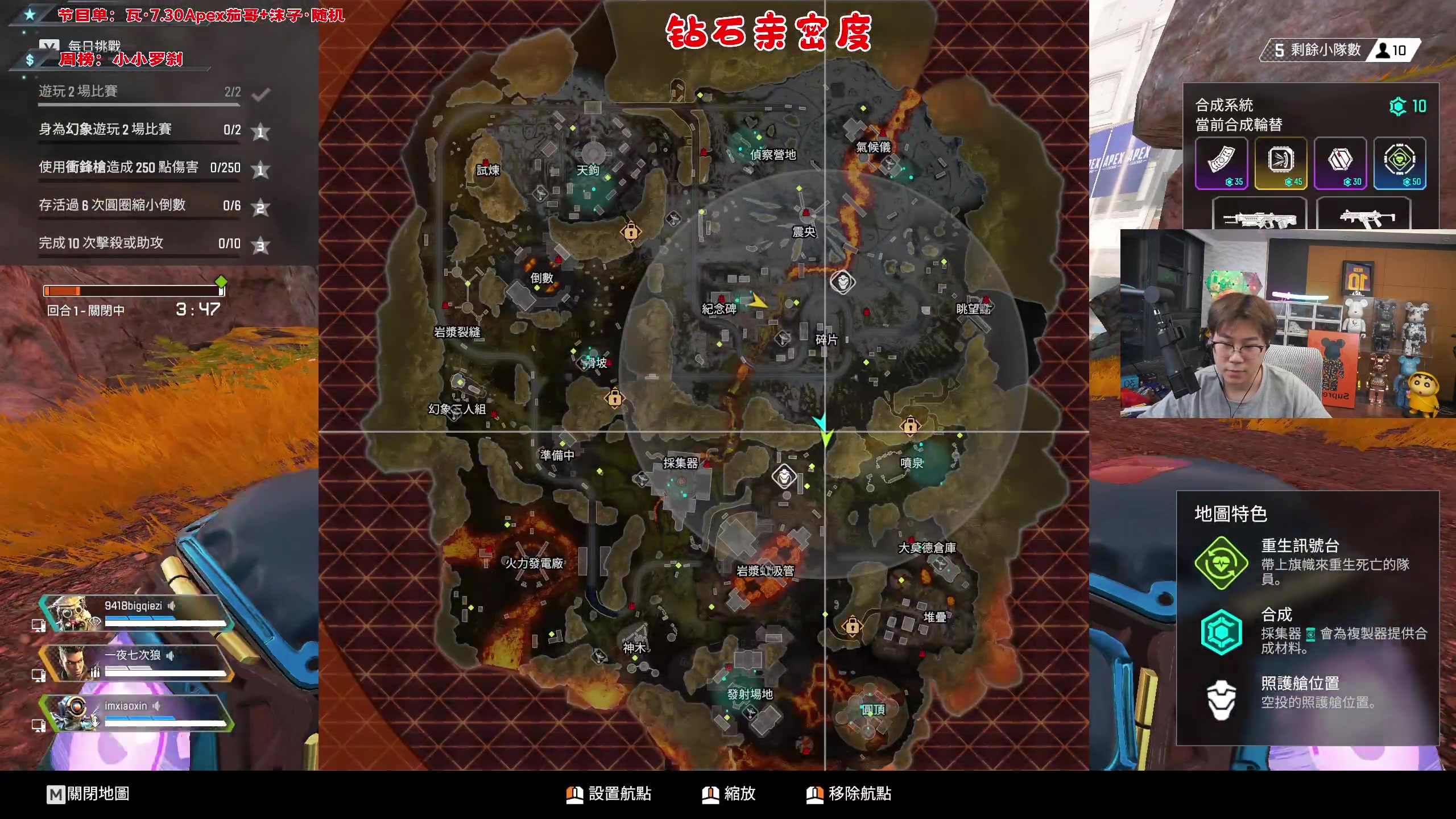 【2023-07-21 19点场】imxiaoxin：【✘-✘】钻石亲密度