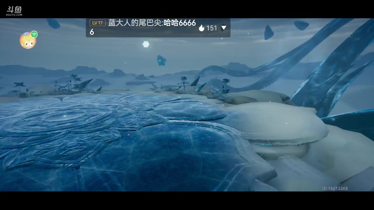 【2023-07-21 11点场】西瓜皮本皮：年度天命巅峰赛开赛，欢迎大家