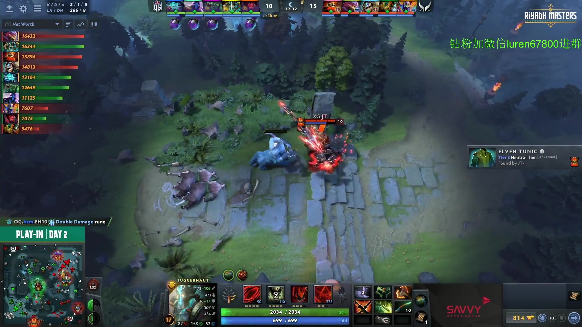 【2023-07-20 21点场】阳光男孩Aq：看看比赛咯！！ 7718843