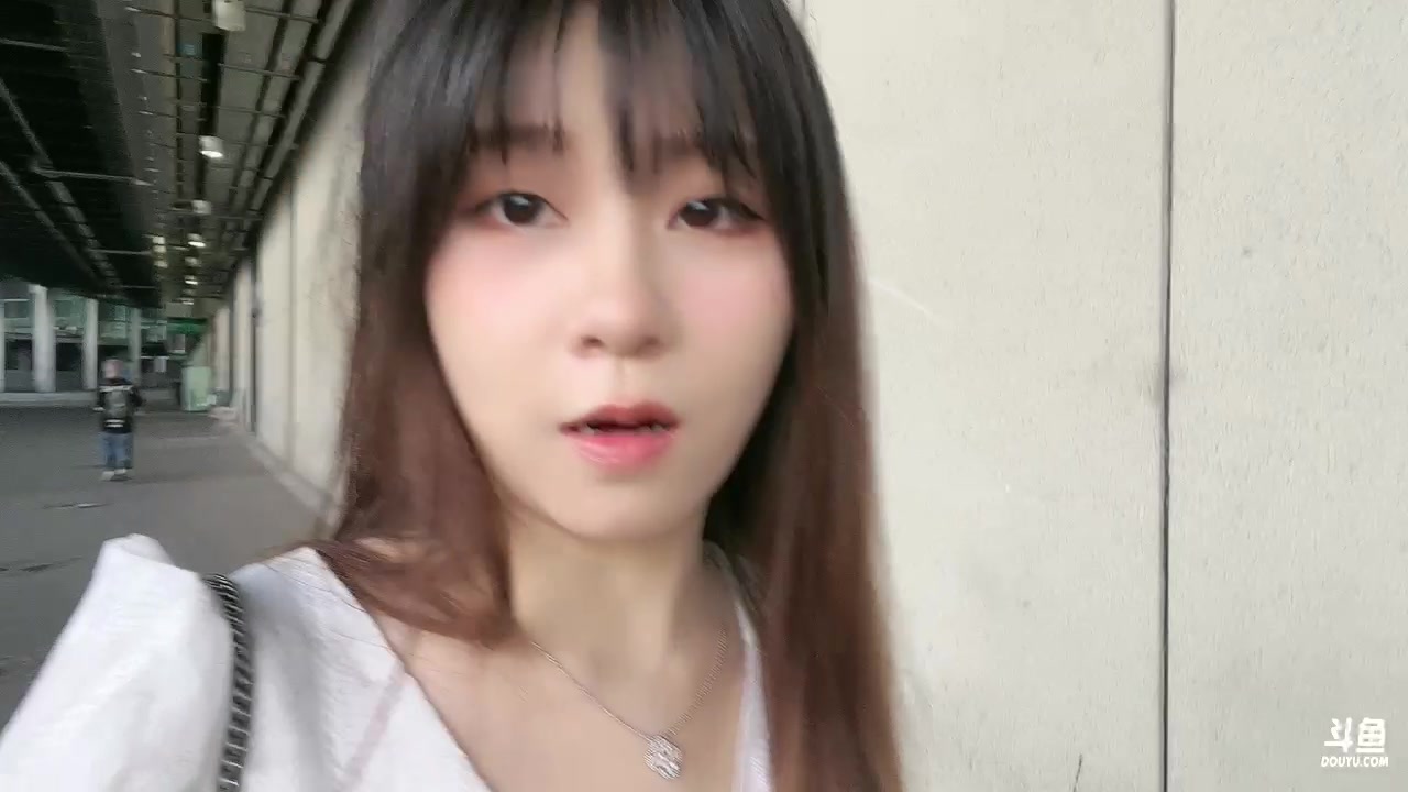 【2023-07-21 16点场】小樱sakura灬：【小樱】关于这个户外