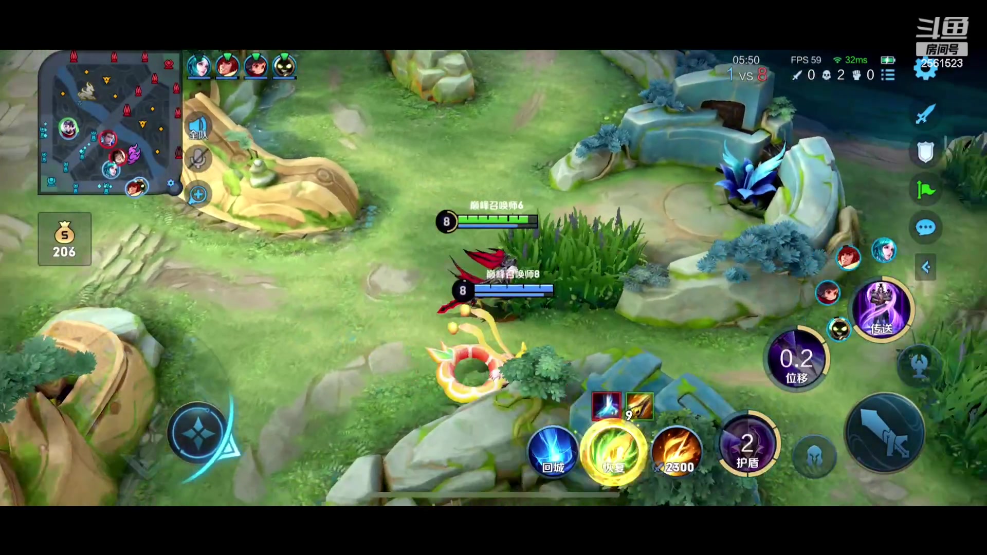 【2023-07-21 15点场】冲酱ccc：天灵灵地灵灵，太上老君快显灵!