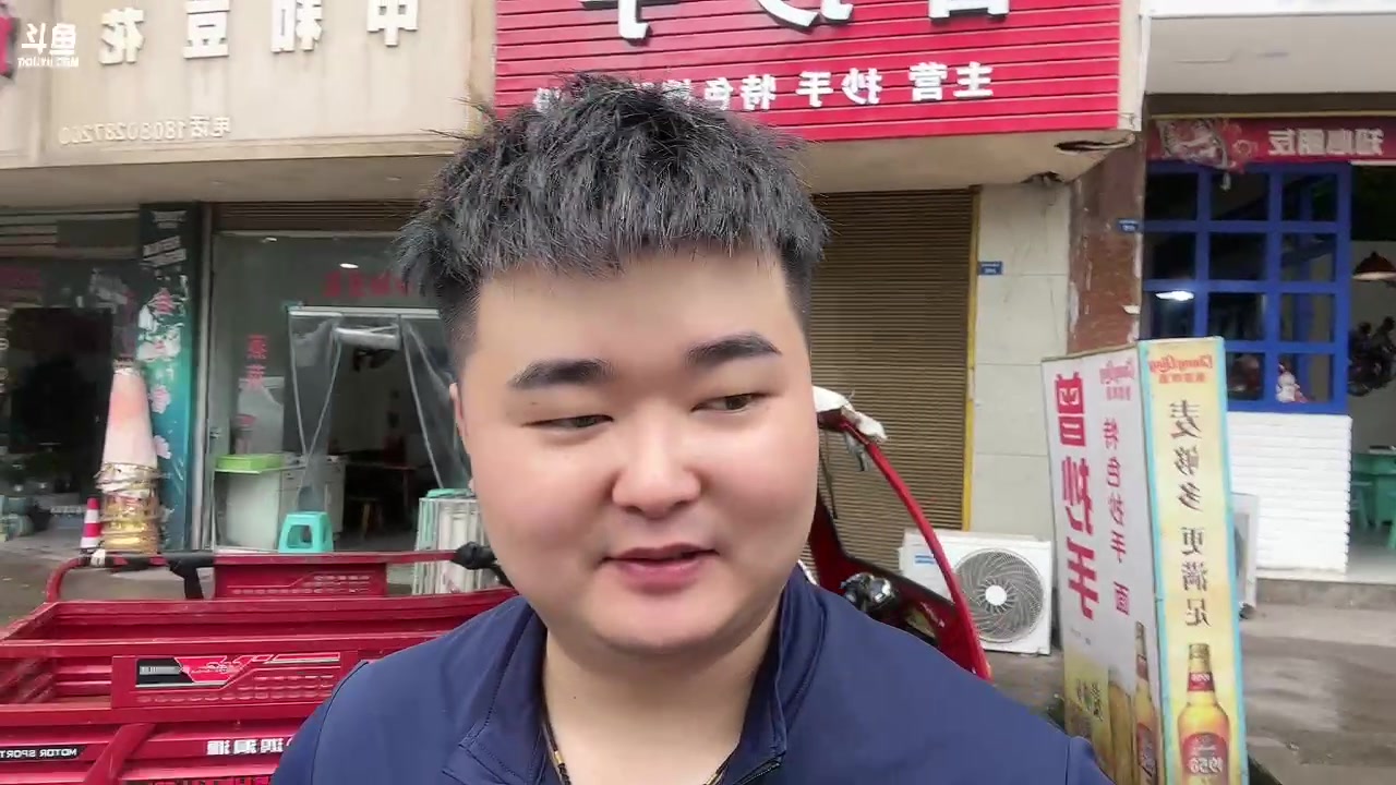 【2023-07-21 08点场】阿福Afuuu：【钻粉狂欢卡】非常骑行计划启程！