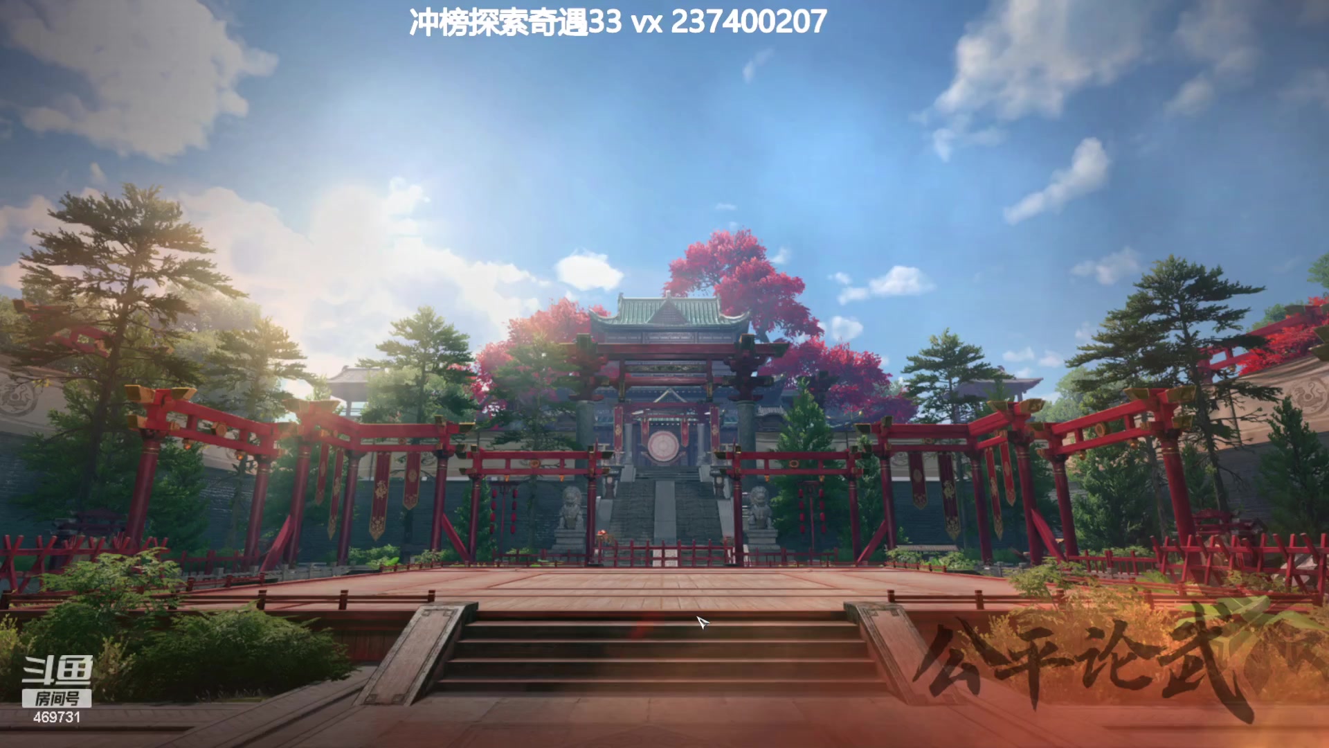 【2023-07-20 22点场】酸酸酸奶君：【呆猪】新人主播！