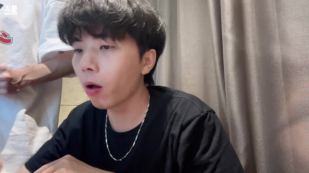 【2023-07-17 01点场】秀才冷男：《街头计划2》Day2-职场风云