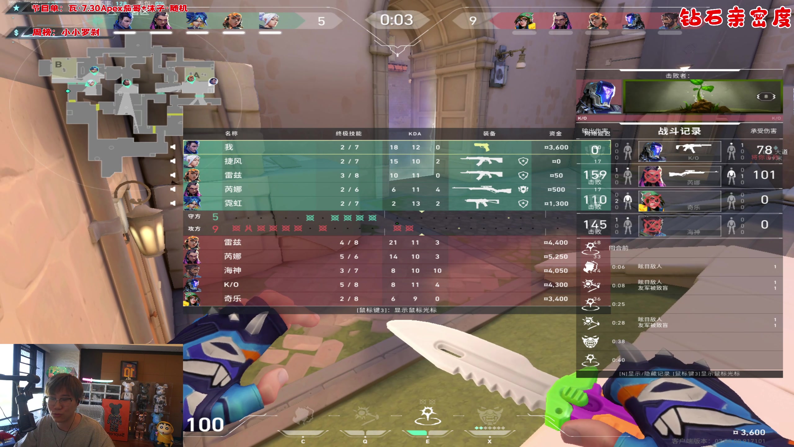 【2023-07-21 16点场】imxiaoxin：【✘-✘】钻石亲密度