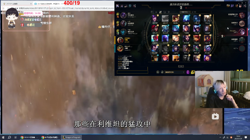 友善电棍教队友怎么打狗头狗