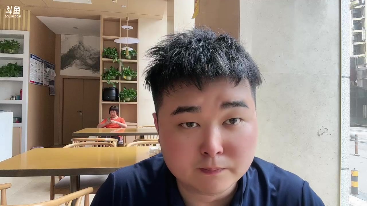 【2023-07-21 12点场】阿福Afuuu：【钻粉狂欢卡】非常骑行计划启程！