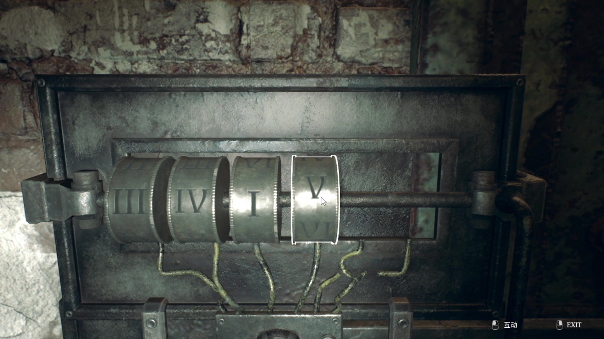 【2023-07-21 11点场】琼斯小卫：超真实恐怖《诡门》正式首播-胆小勿入