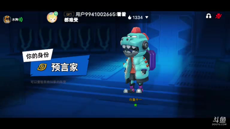 【2023-7-20 20点场】文明重启十一:国服SAI员等你来LA