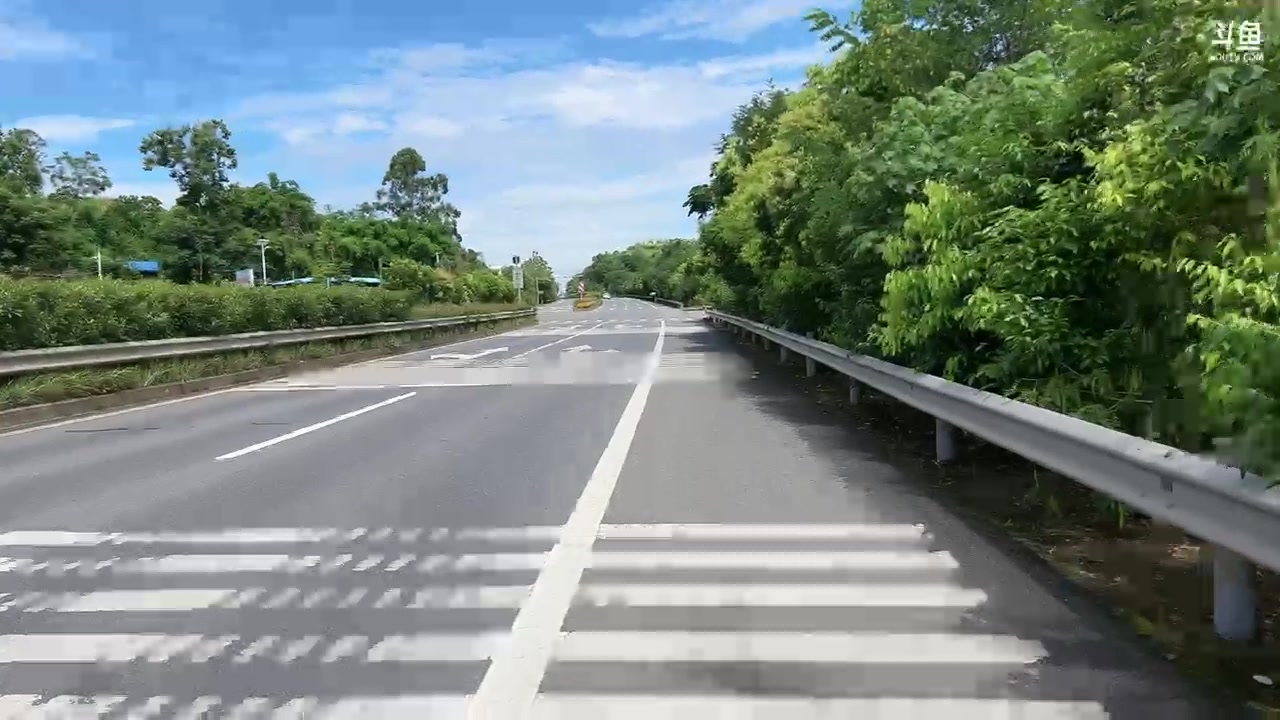 【2023-07-21 10点场】阿福Afuuu：【钻粉狂欢卡】非常骑行计划启程！