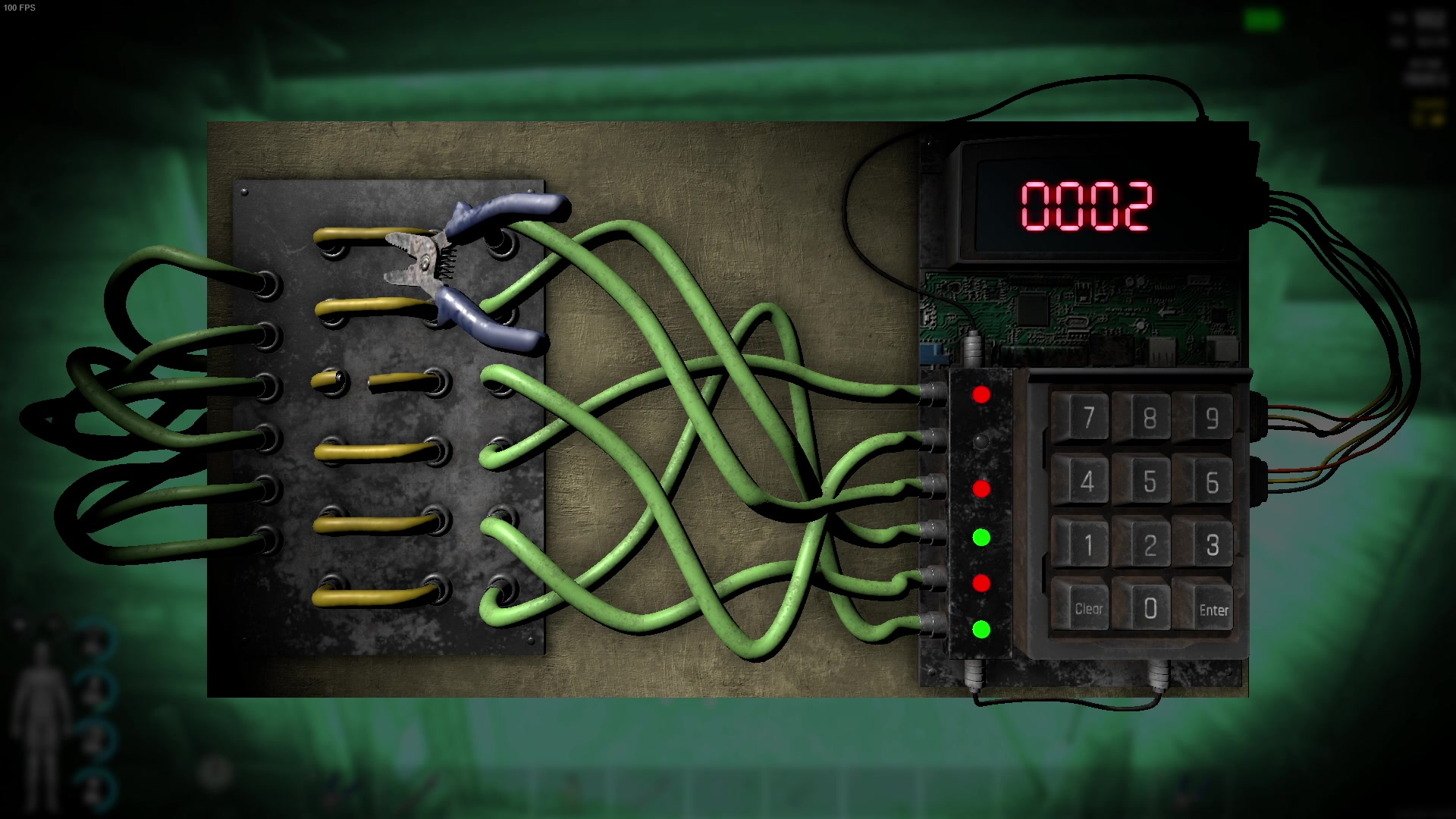 【2023-07-20 21点场】郑伟丶：晚上8点来 86828