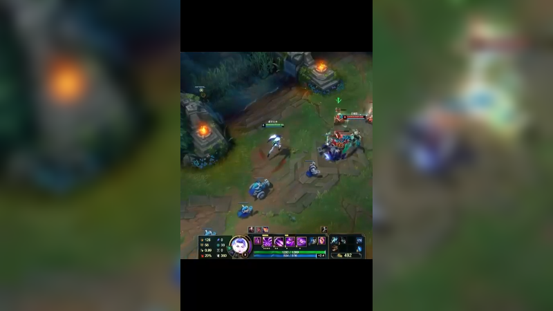 让你W几下又能。。。什么伤害！