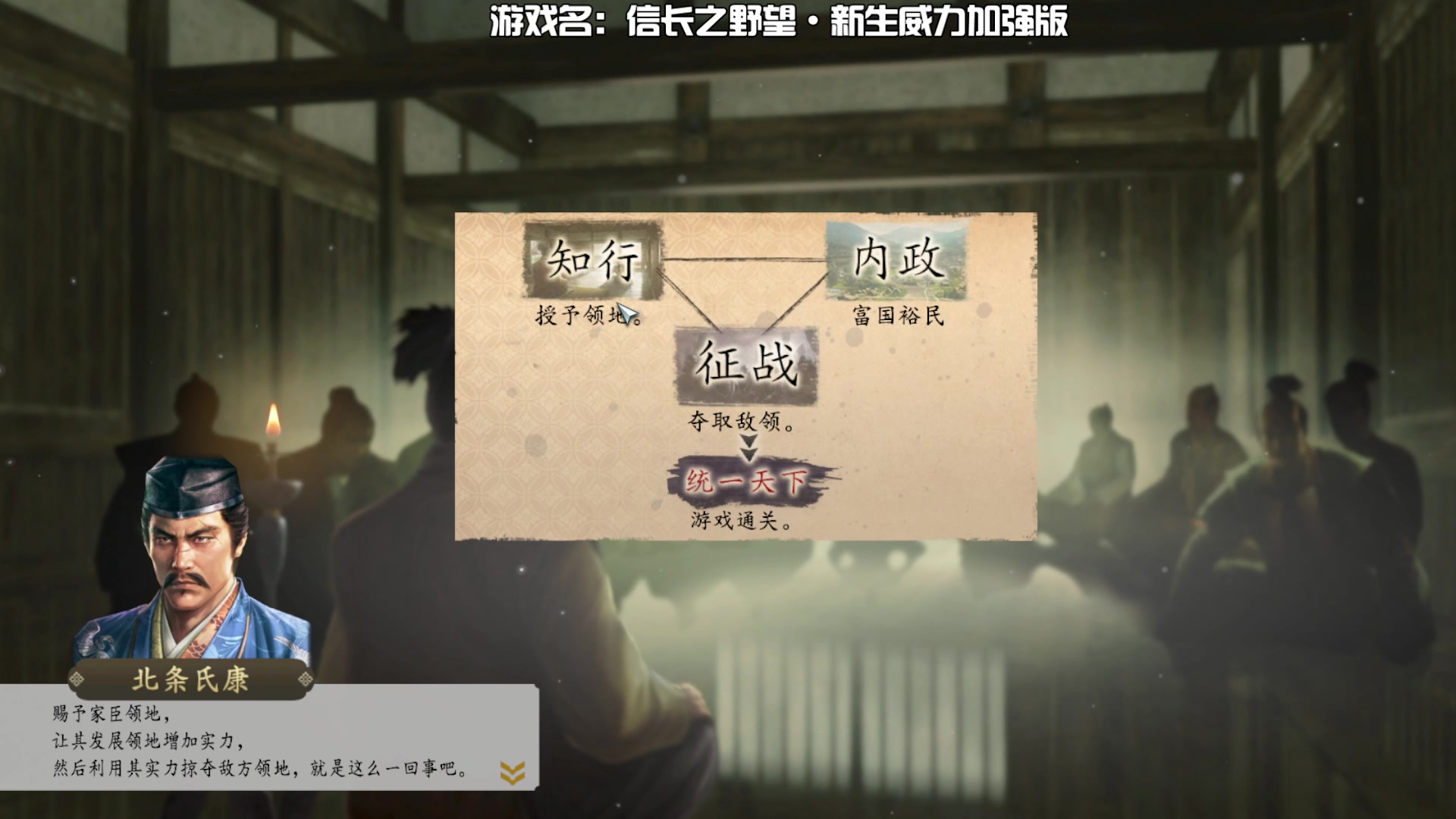 【2023-07-21 12点场】我们的渺渺：❤沙河与副本英勇之地