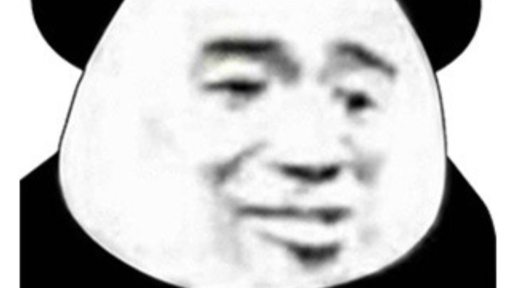 【2023-7-20 21点场】一只乔姐:今日份下饭操作合集111