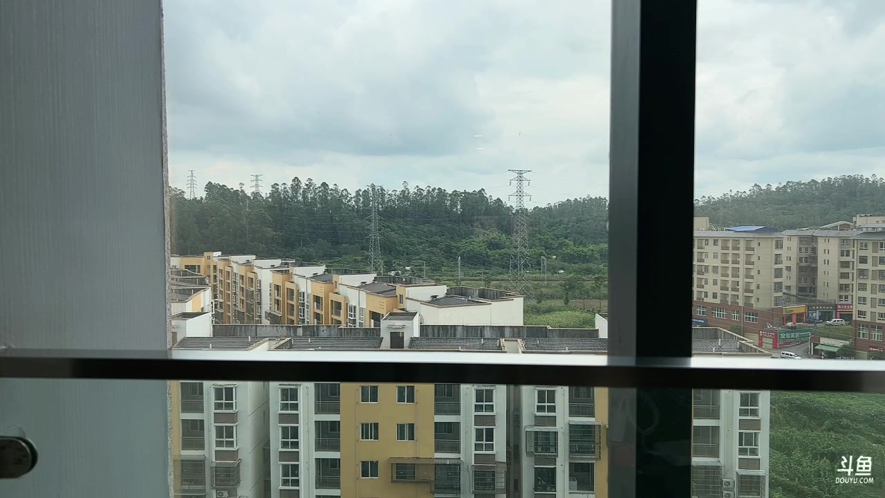 【2023-07-21 14点场】阿福Afuuu：【钻粉狂欢卡】非常骑行计划启程！