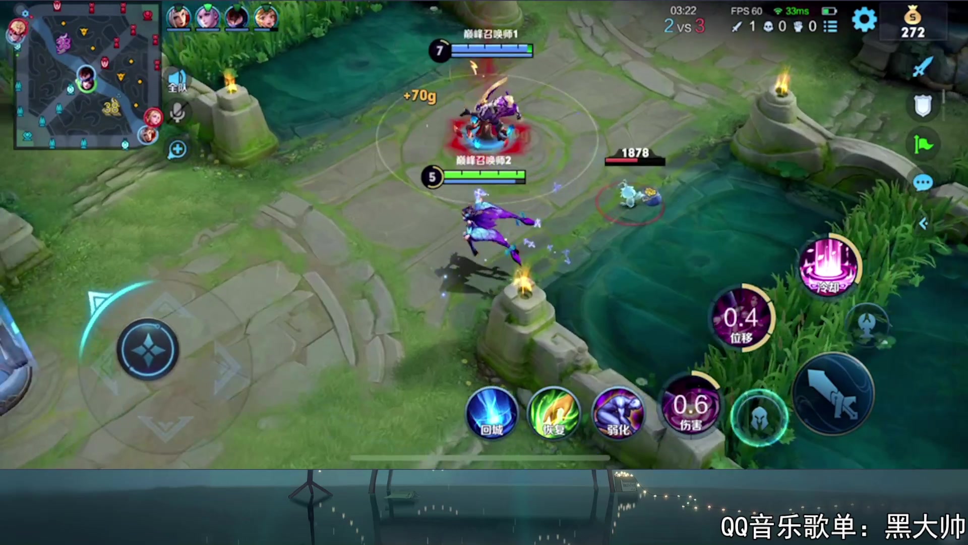 【2023-07-21 18点场】a九日i999：九日：巅峰赛