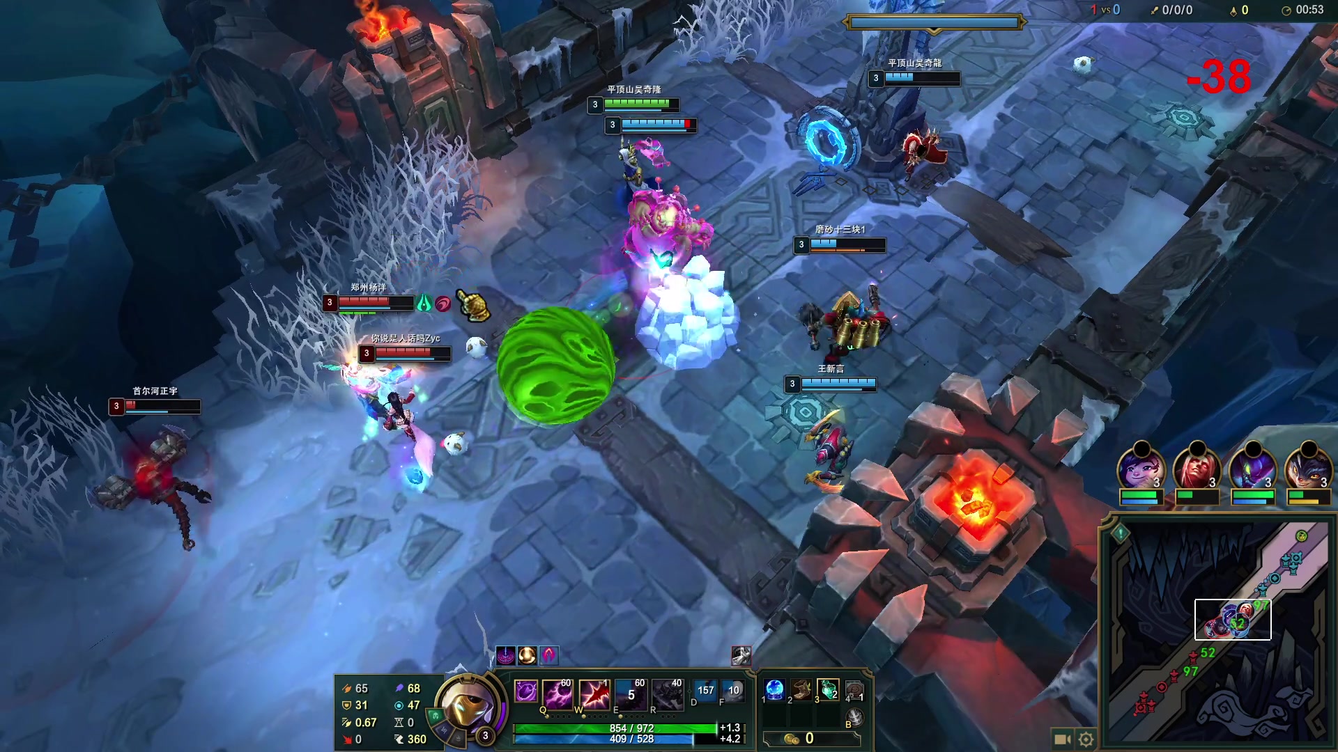 【2023-07-20 23点场】郑伟丶：晚上8点来 86828