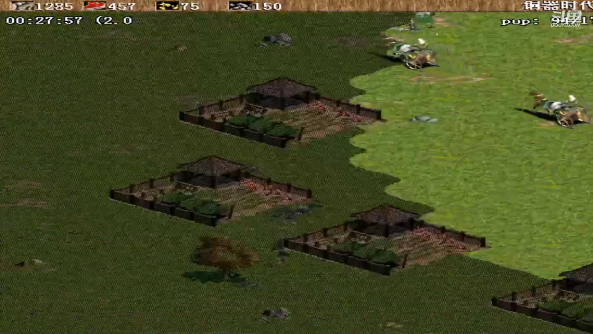 【2023-07-21 02点场】紫云同学706：青青罗马直播间