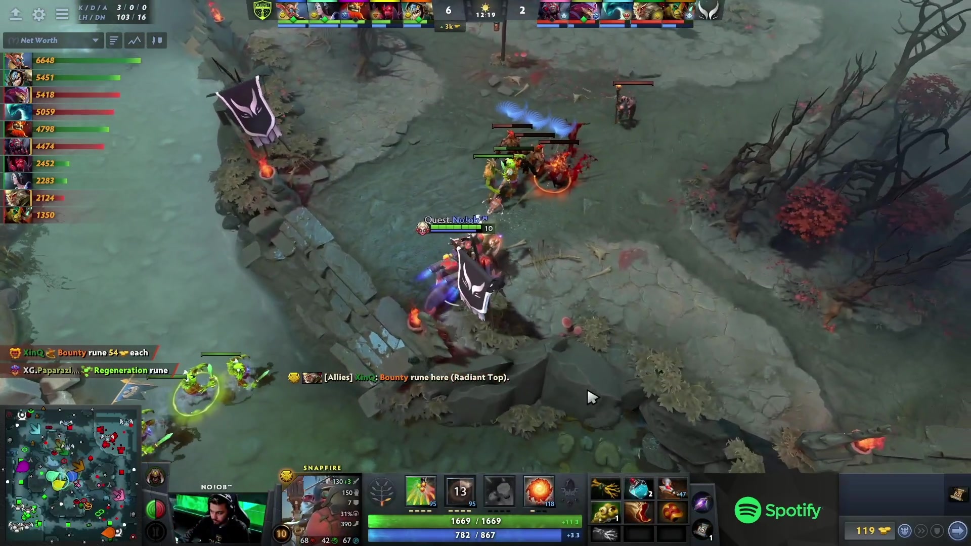 【2023-07-21 17点场】刘嘉俊Sylar1：看下利雅得