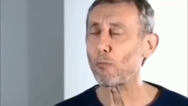 这样的晓蛇，你怕了吗？