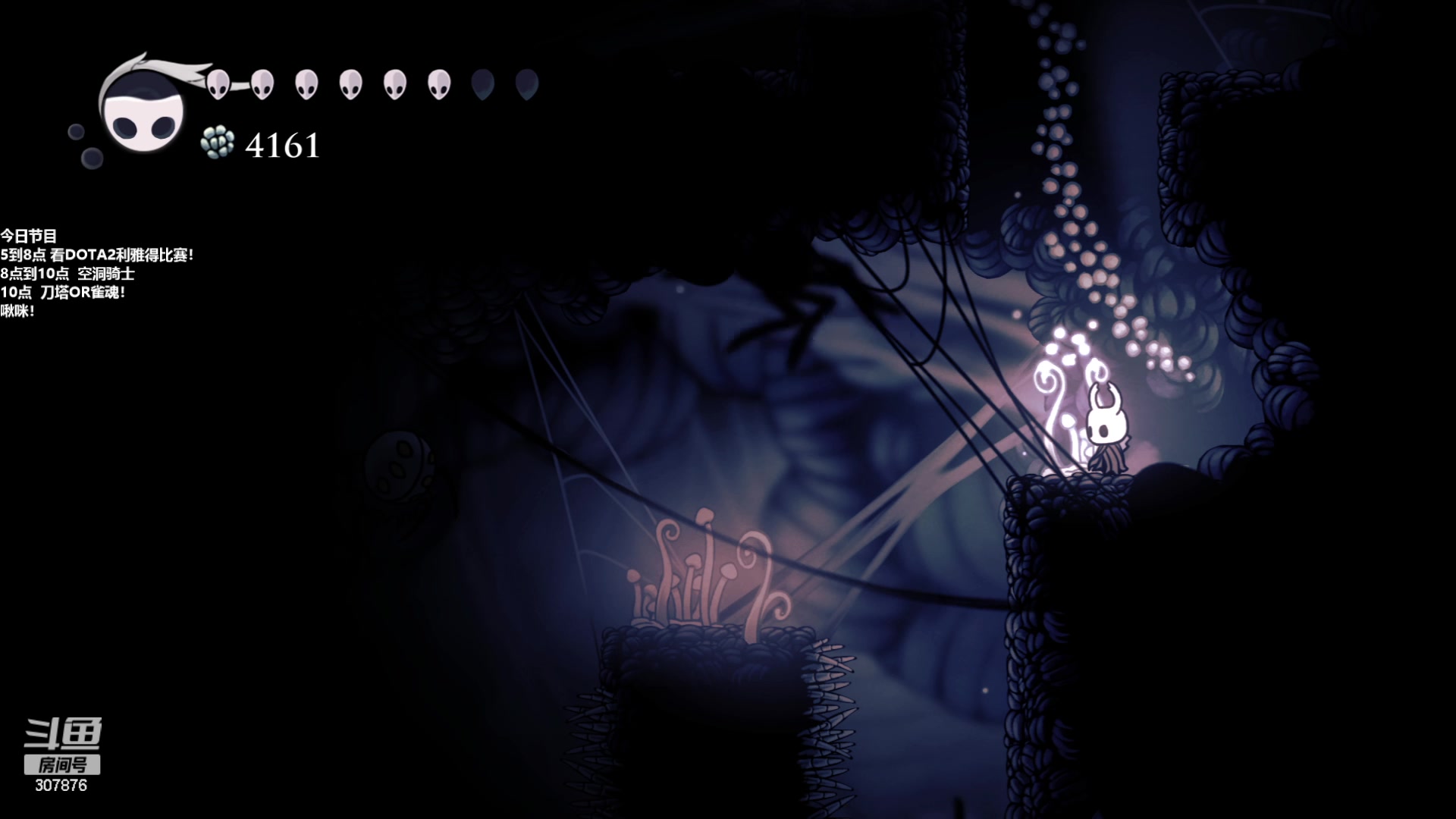 【2023-07-21 19点场】夏一可死毒舌_：喵：充满啵啵的直播间！啾咪！