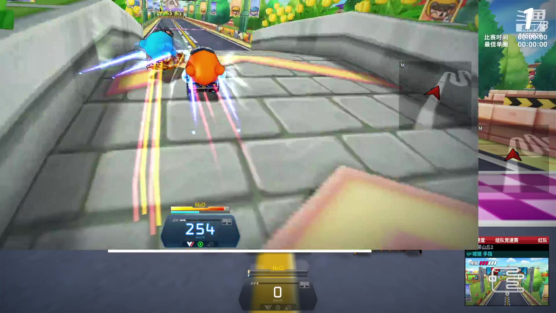 【2023-7-15 1点场】采花大盗帅豆:jjking~~~！！