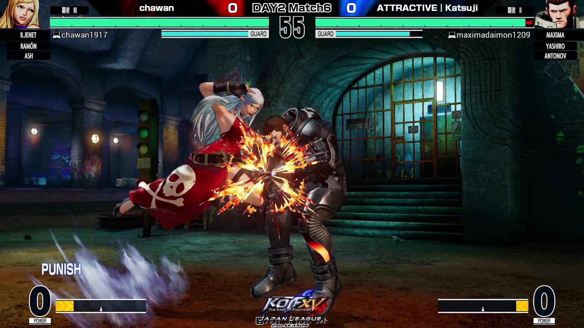 【2023-07-21 20点场】游天堂：小孩曾卓君：看15日本联赛