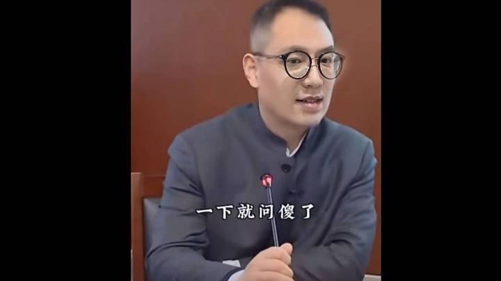 【狗贼的日常1210】我真叠甲了吗？叠了吗？ 推荐指数：★★★★☆