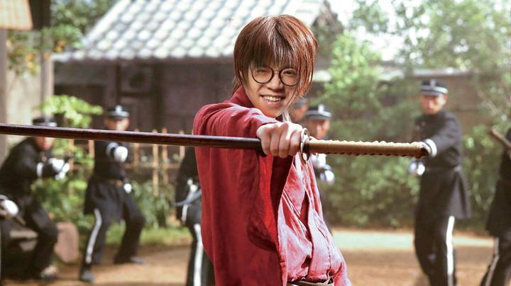 【狗贼的日常1216】小火球捶我胸口！ 推荐指数：★★★★☆