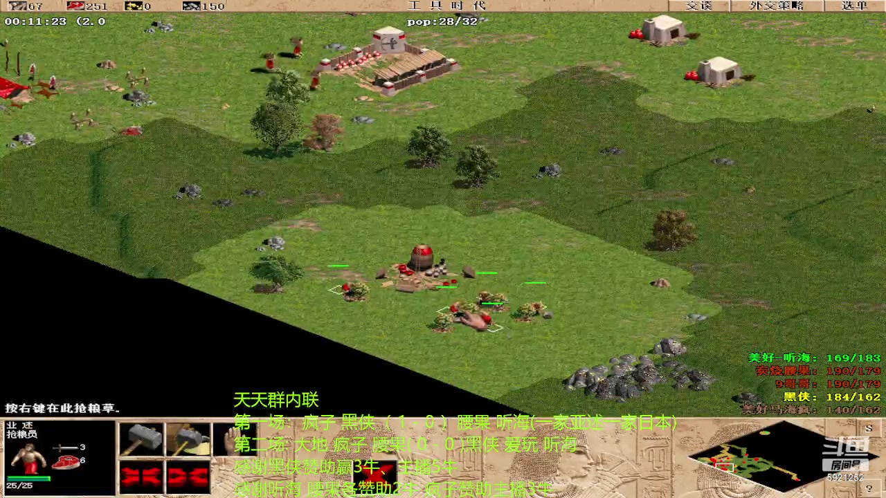 【2023-07-20 20点场】萍乡罗马协会酒哥：萍乡罗马协会酒哥