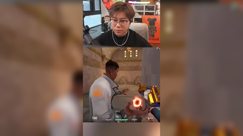 周姐的撒娇夸奖听不了一点，说实话我的内心毫无波澜~