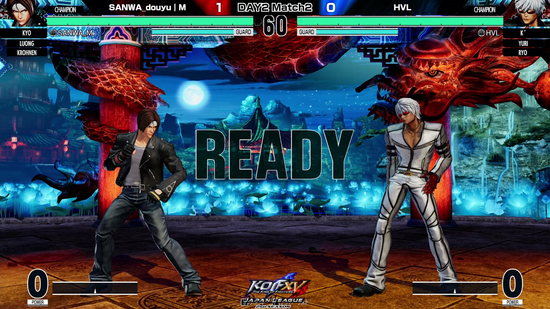 【2023-07-21 18点场】游天堂：小孩曾卓君：看15日本联赛