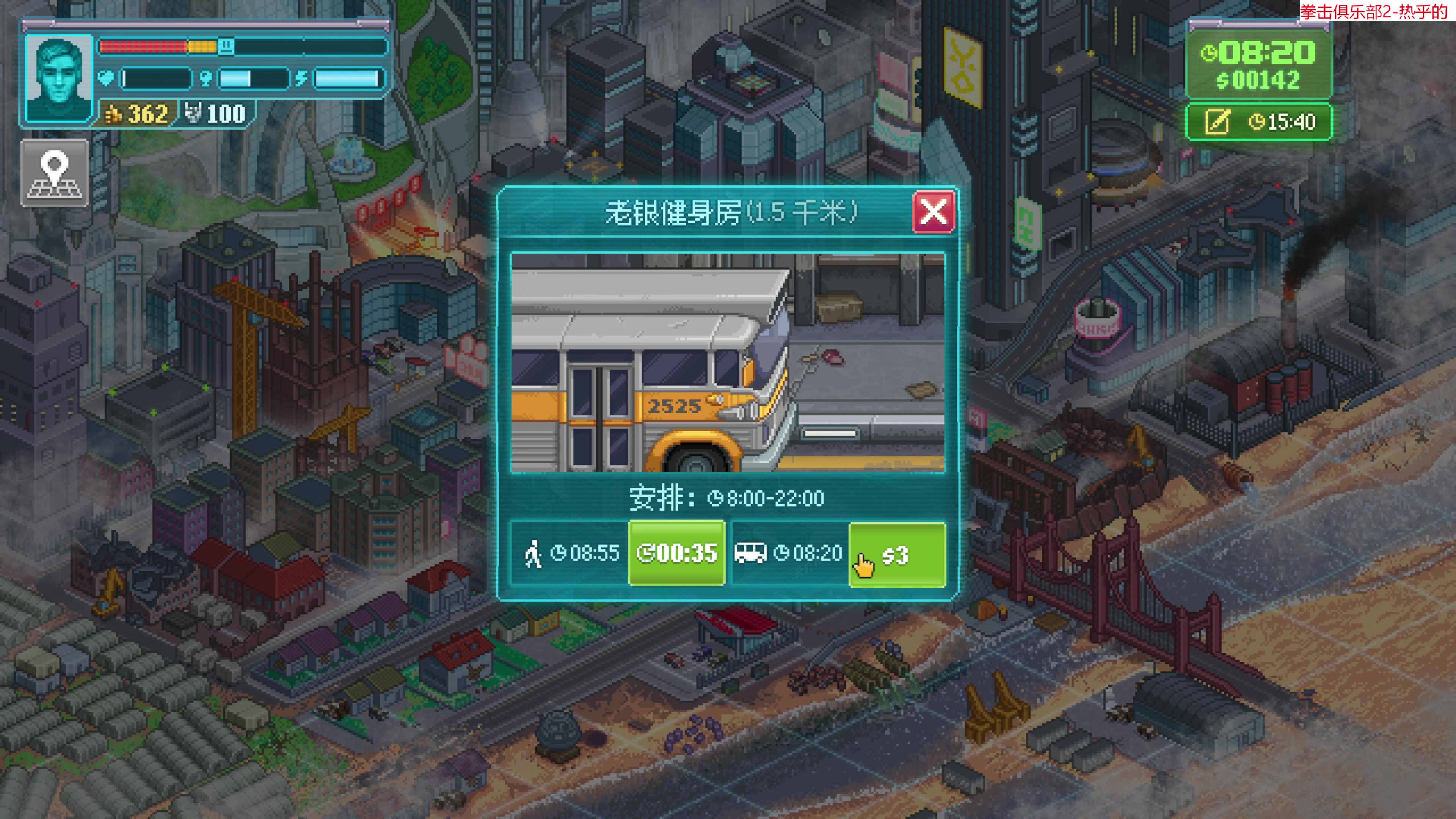 【2023-07-21 13点场】肥尸：【来啦~老弟】