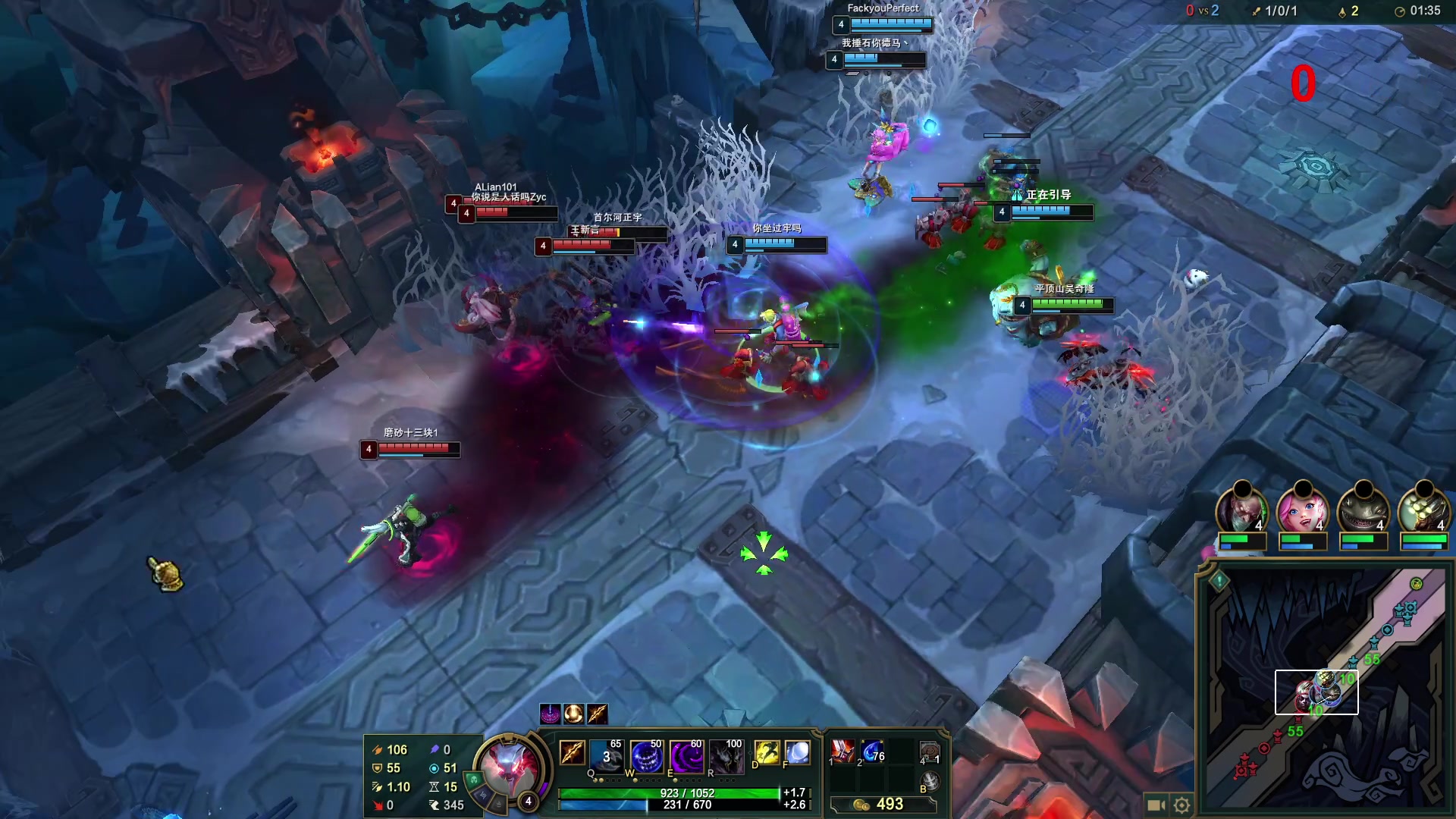 【2023-07-21 01点场】郑伟丶：晚上8点来 86828