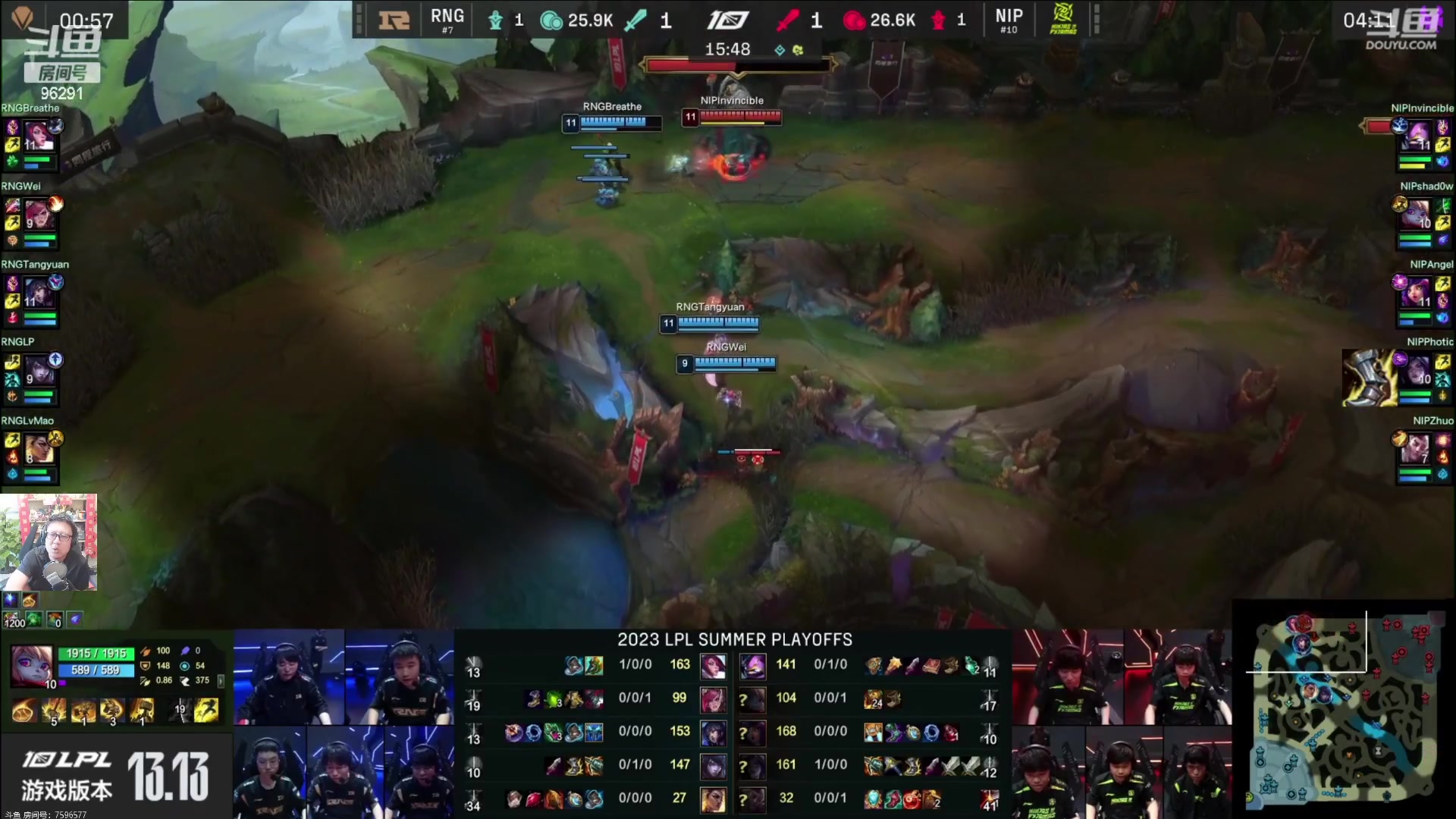 【2023-07-21 16点场】东北大鹌鹑：鹌西教练 恐怖如斯