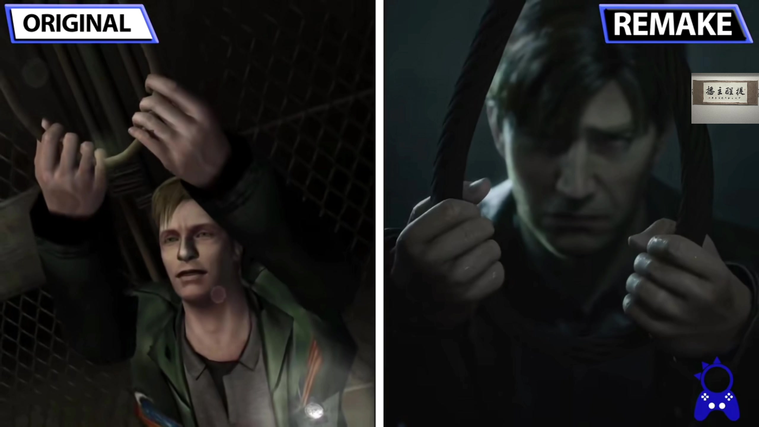 【2023-07-20 21点场】章随便先生：章随便先生的直播间