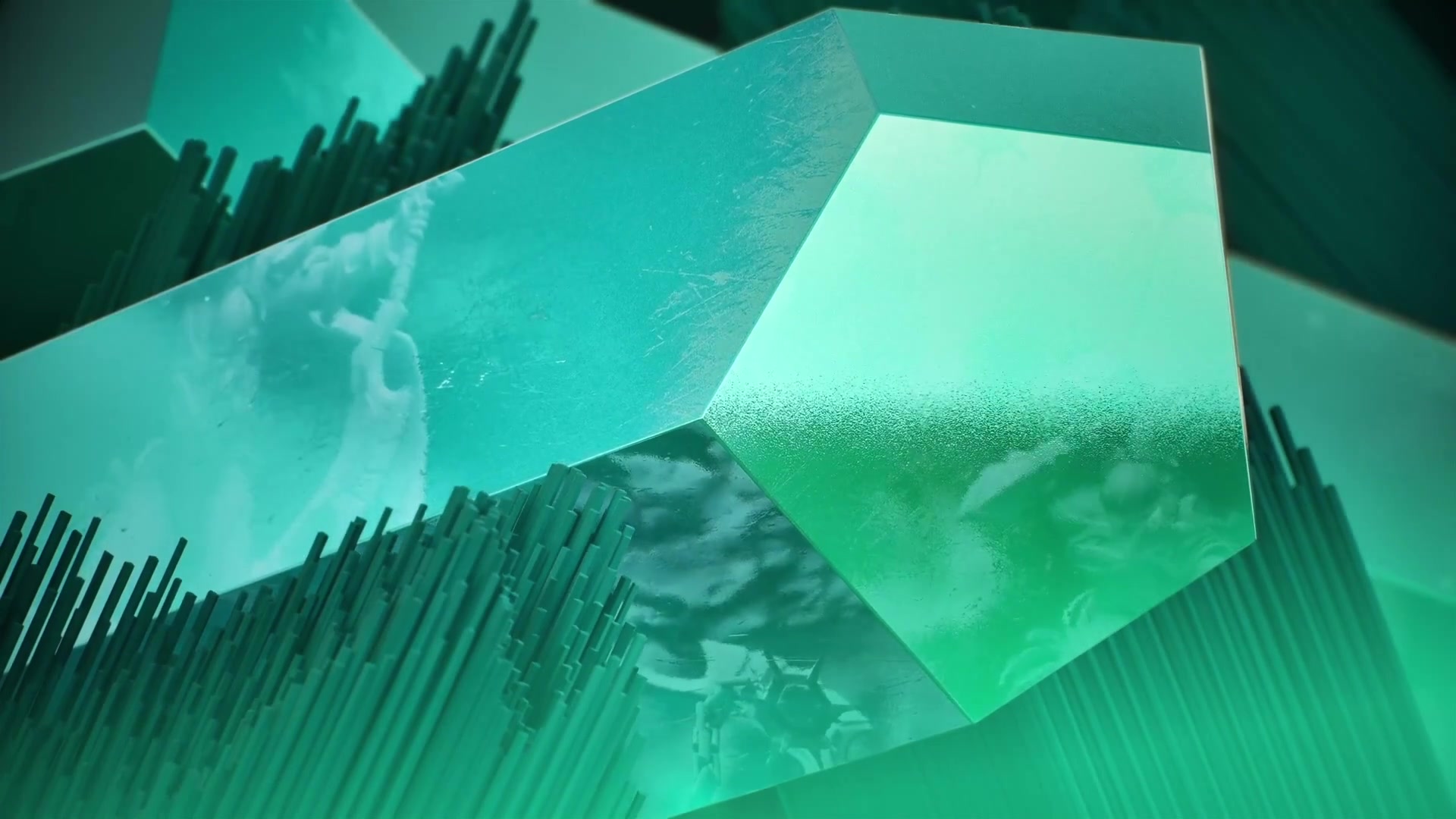 【2023-07-22 20点场】刘嘉俊Sylar1：看下利雅得