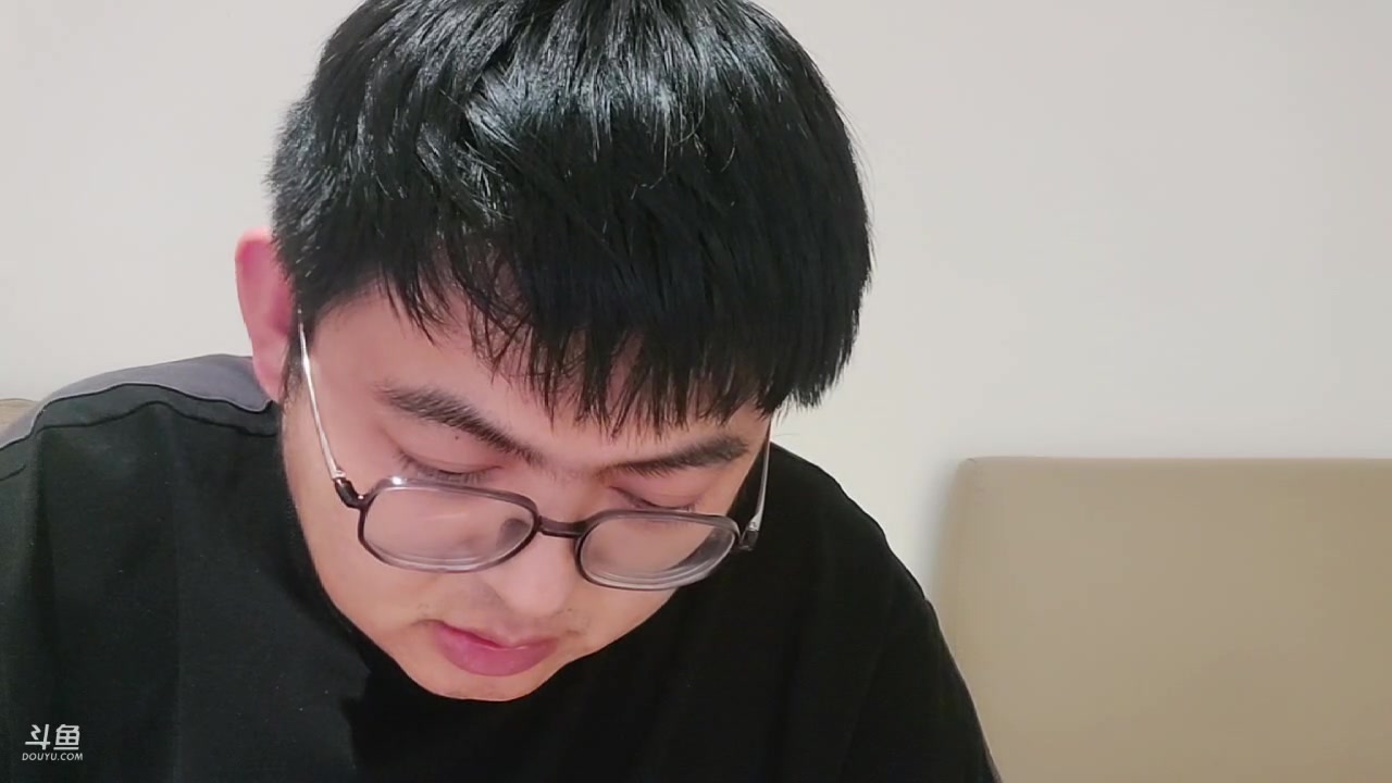 【2023-07-22 23点场】火力堂主：深圳国际电玩节！day3