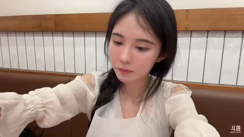 【2023-07-21 23点场】不2不叫周淑怡：蛋宝：钻粉亲密度~