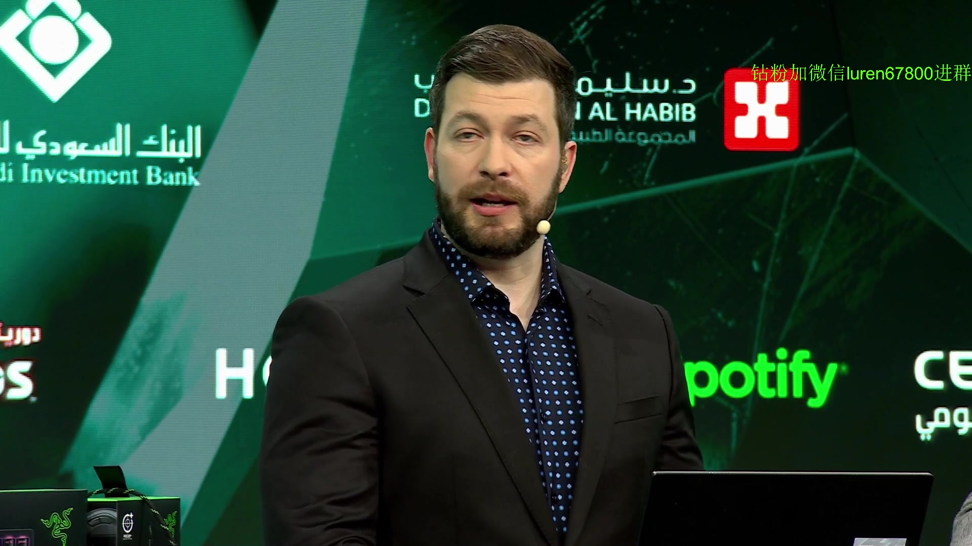 【2023-07-22 03点场】阳光男孩Aq：利雅得正赛 7718843